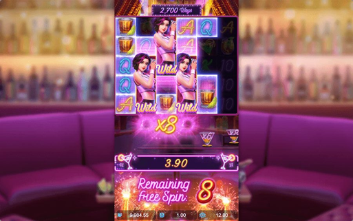 pgslot