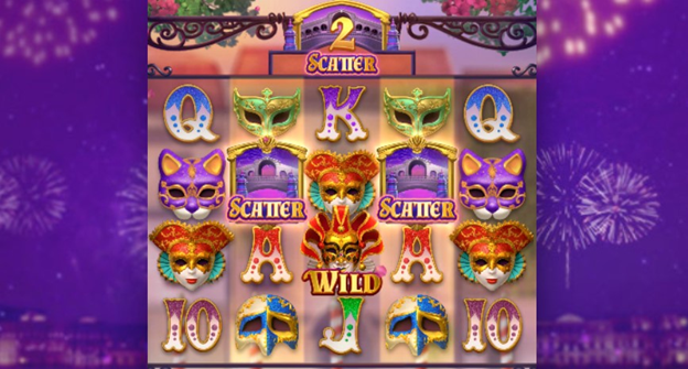 pgslot
