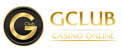Gclub