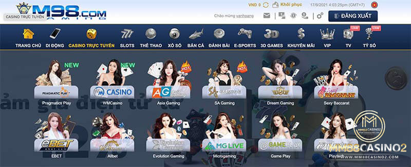 M98-เว็บคาสิโนออนไลน์ยอดนิยมที่สุดแห่งปี-2022