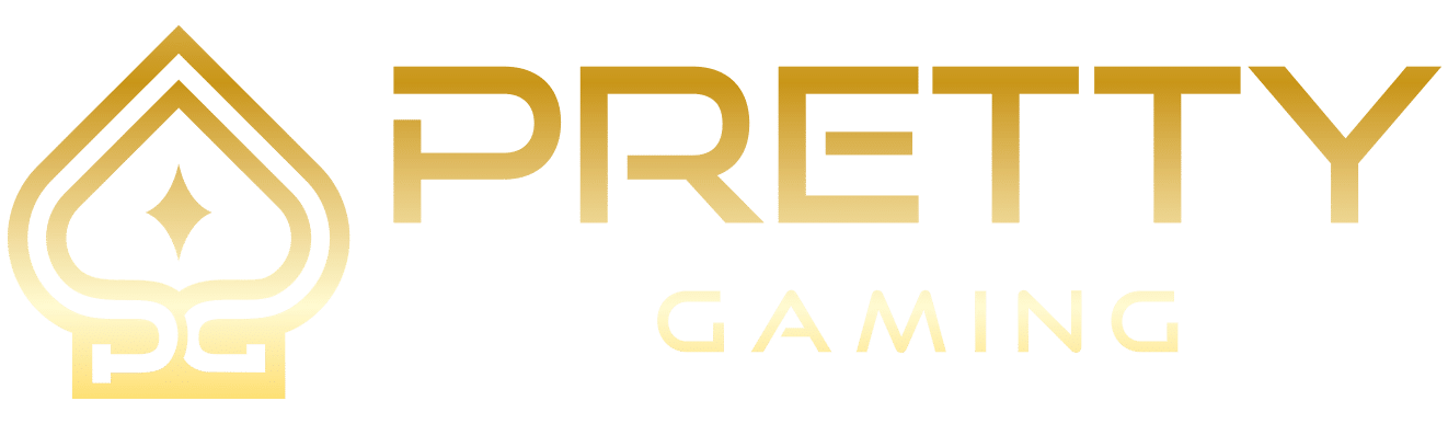 PRETTY GAMING