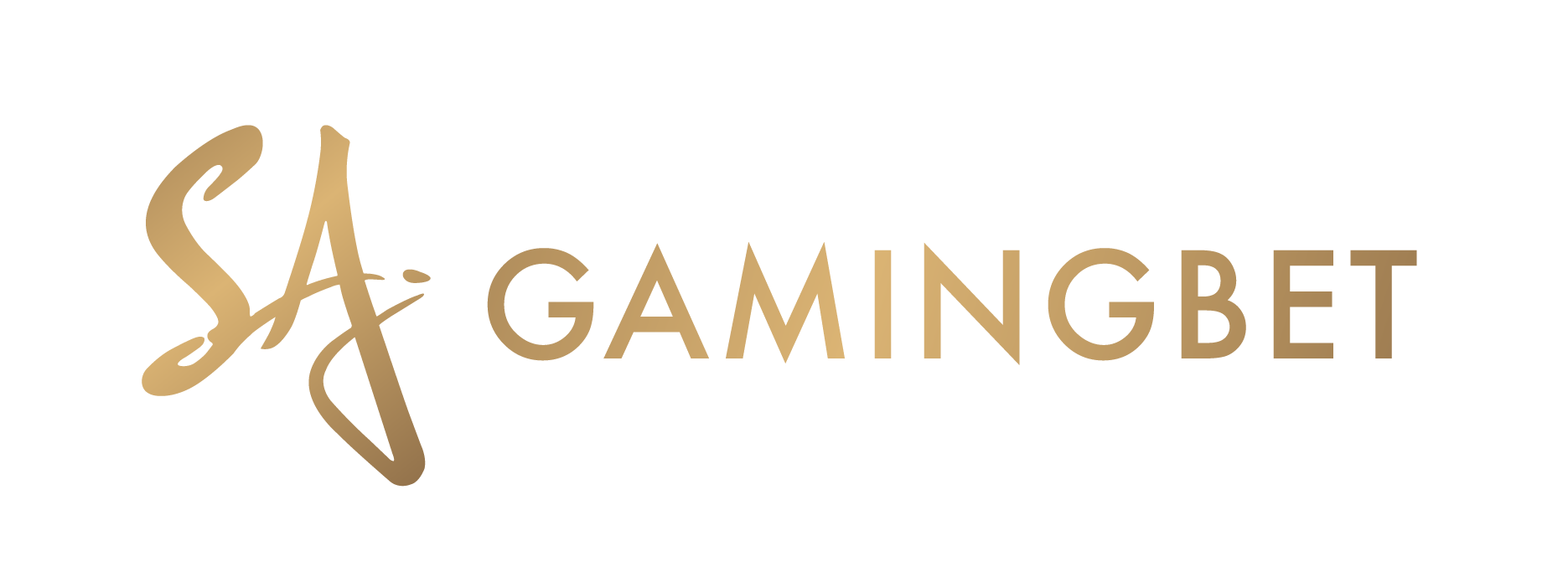 SA Gaming
