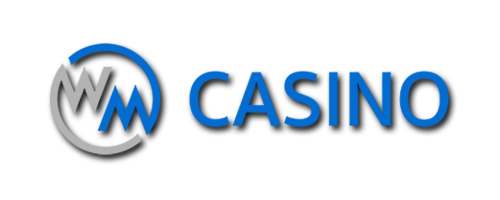 WM casino