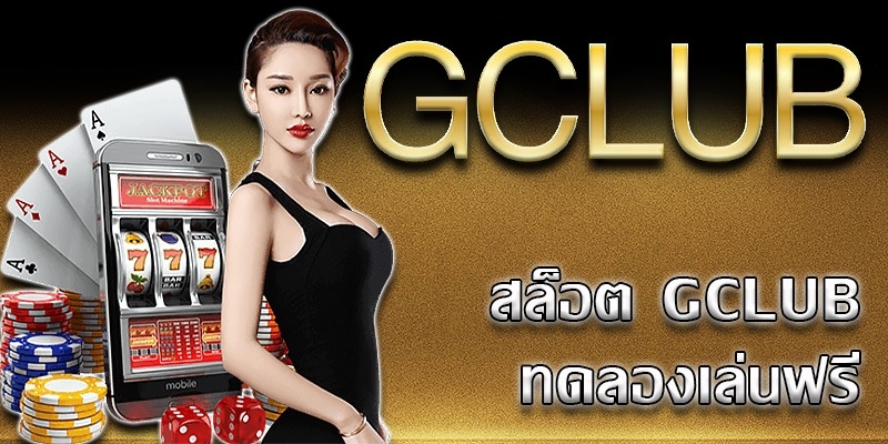 มือถือ คนผู้หญิง เกมสล๊อต ชิปคาสิโน ไพ่