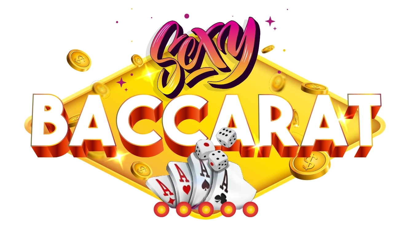 Sexy Baccarat