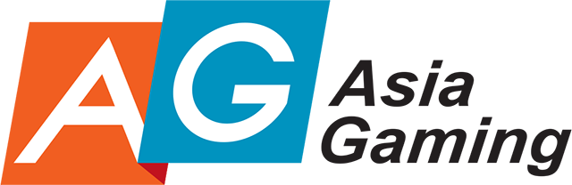 AG CASINO
