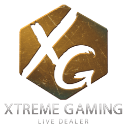 XE