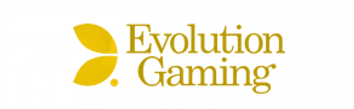 Evo_logo_2rows_R_CMYK