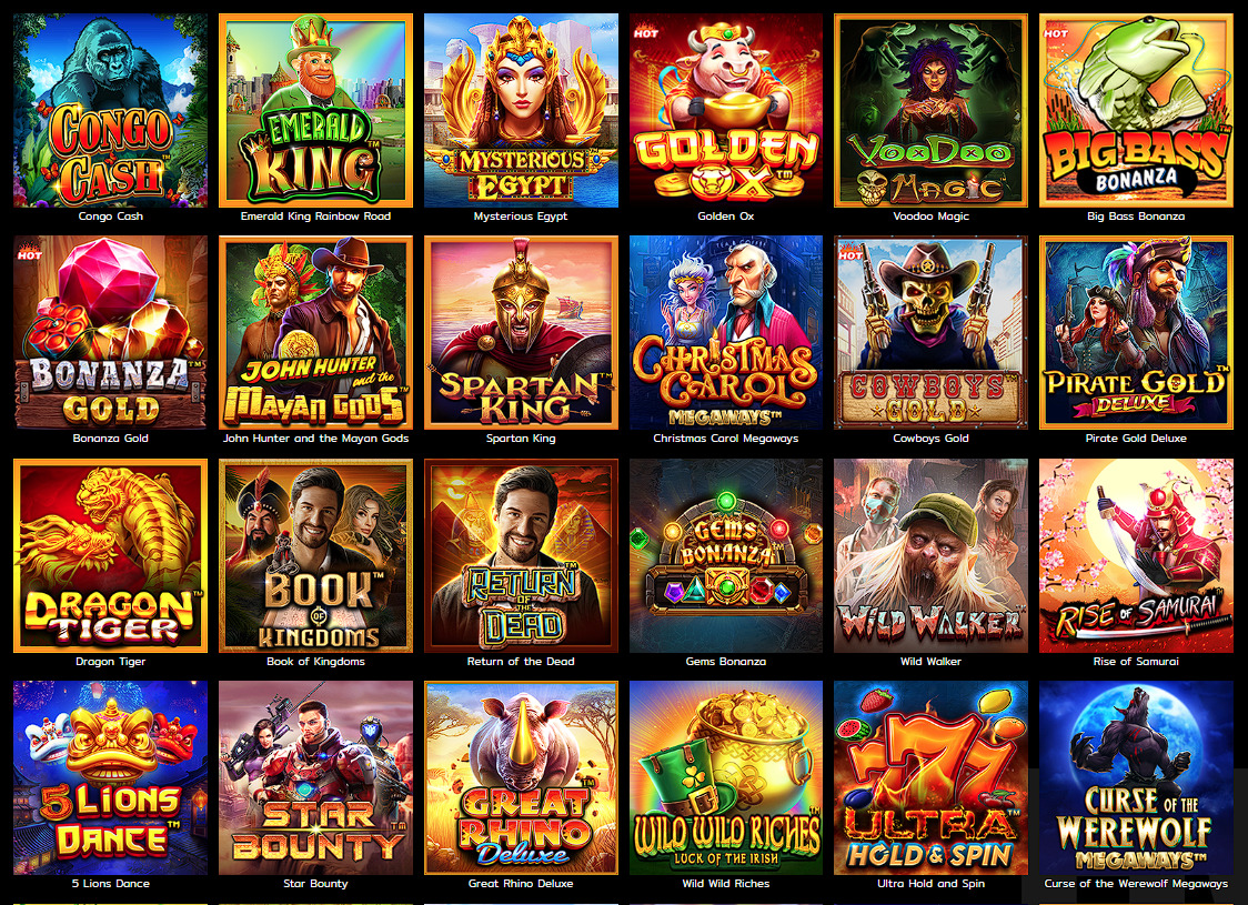 pragmatic-play-slot-ค่ายเกมสล็อตน่าเล่น (1)