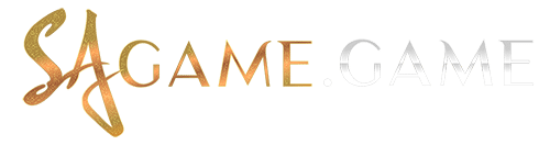 sa