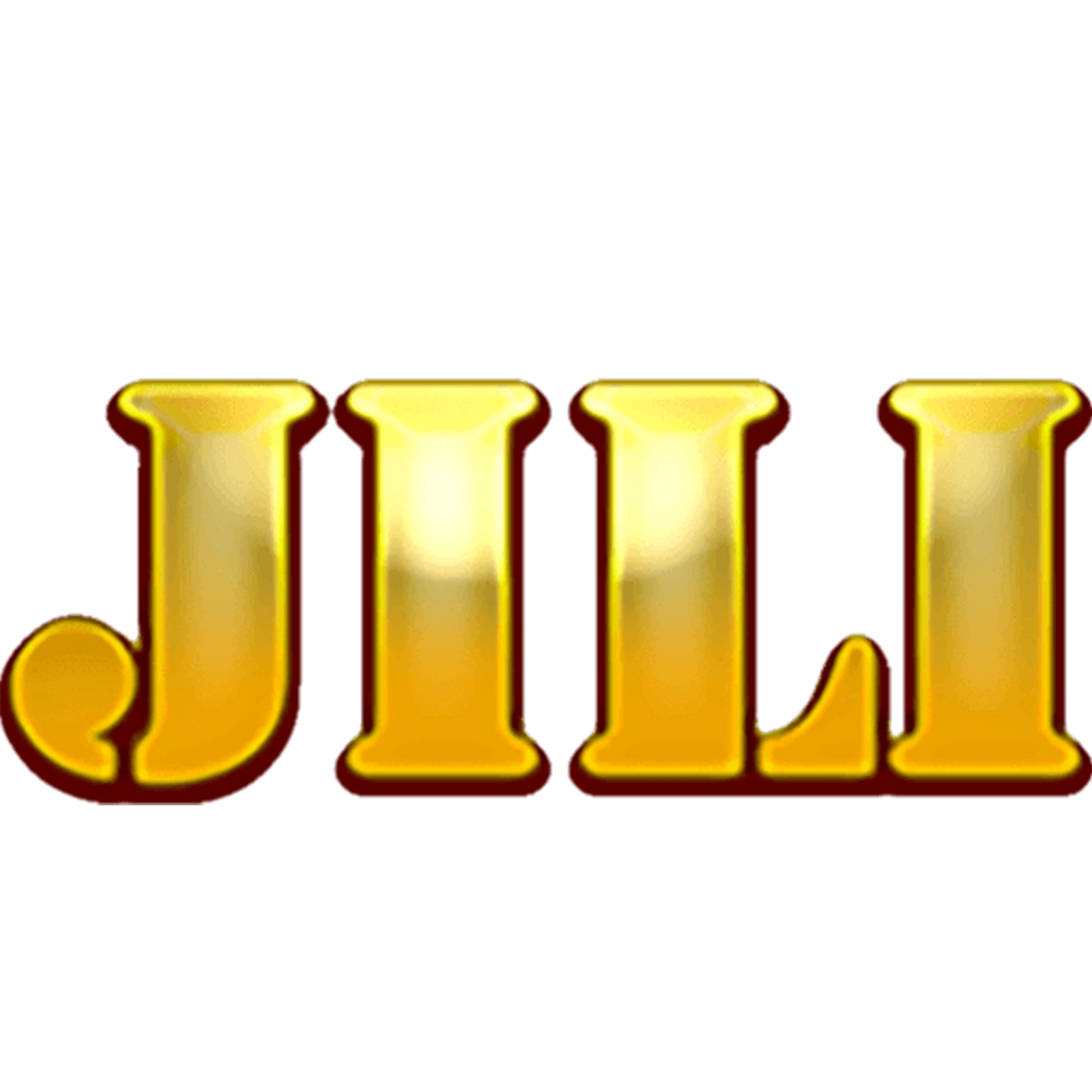 ยิงปลา JILI