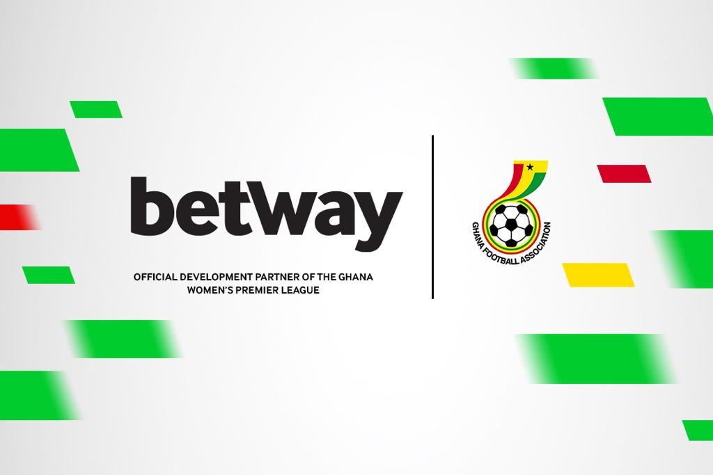 betway